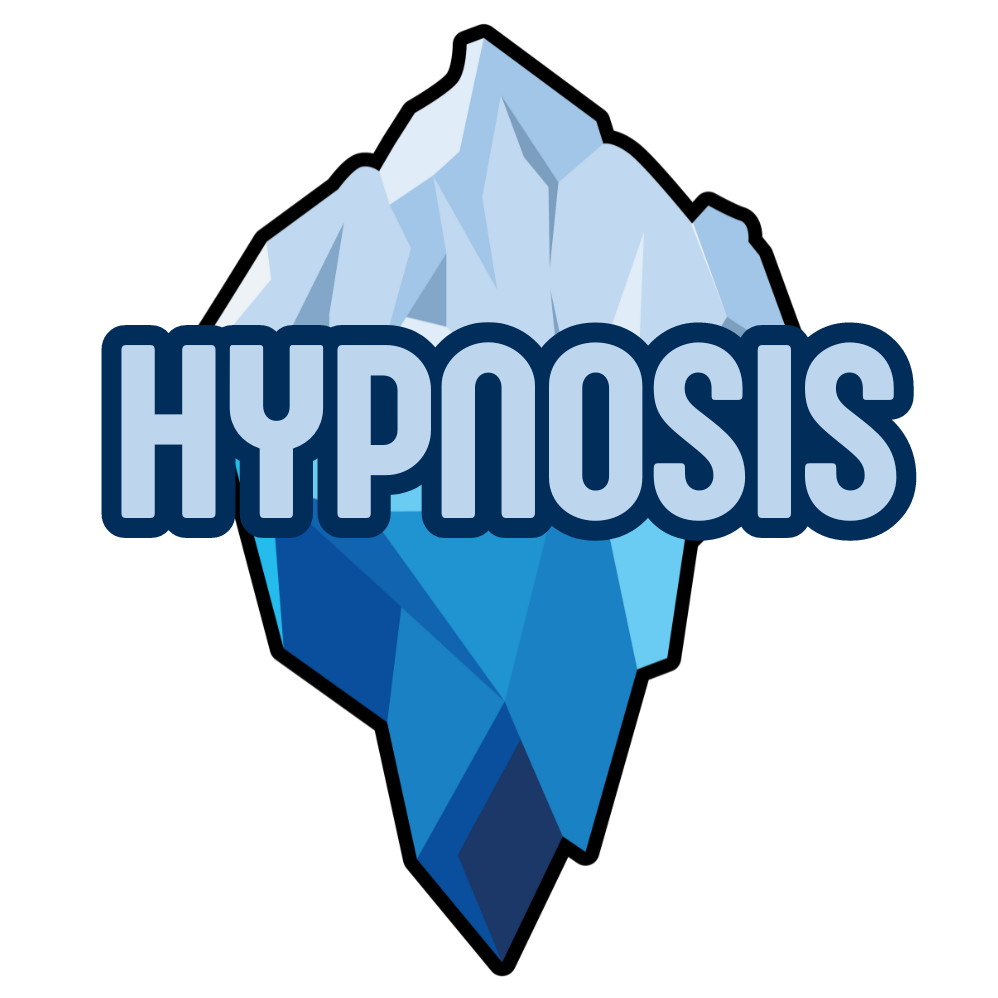 Association Hypnosis